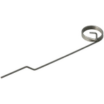 ?f=SH11431824500-76976