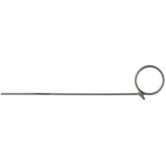 ?f=SH11431824500-76978