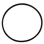 ?f=BR798932-1