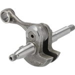 ?f=SH11450300400-77113