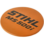?f=SH11479671500-77334