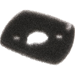 ?f=SH12060842605-77349