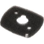 ?f=SH12060842605-77350