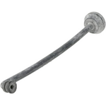 ?f=SH12076479400-77383