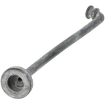 ?f=SH12076479400-77384