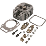 ?f=BR809201-1