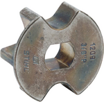 ?f=SH12096421200-77429