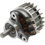 ?f=SH12546000200-77486