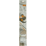 ?f=SH30050004713-77544
