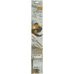 ?f=SH30050004813-77551