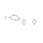 ?f=BR801312-1
