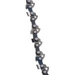 ?f=SH36100000045-77590