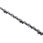 ?f=SH36170000044-77618