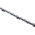 ?f=SH36170000050-77621