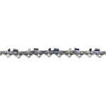 ?f=SH36260000066-77648