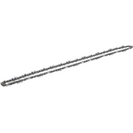 ?f=SH36260000066-77649