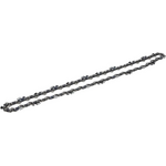 ?f=SH36360000045-77657
