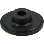 ?f=BR820064-1