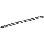 ?f=SH36360000050-77661