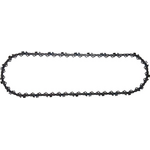 ?f=SH36360000051-77664