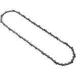 ?f=SH36360000055-77669