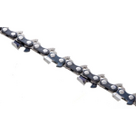 ?f=SH36390000067-77682
