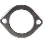 ?f=BR820093-1