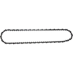 ?f=SH36520000076-77696
