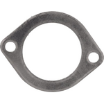 ?f=BR820093-2