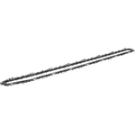 ?f=SH36610000064-77701