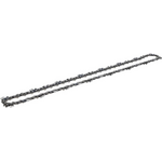 ?f=SH36640000060-77704