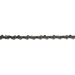 ?f=SH36700000056-77711
