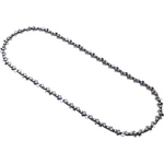 ?f=SH36700000057-77715