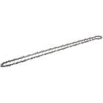 ?f=SH36700000064-77718