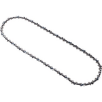 ?f=SH36700000065-77720