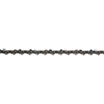 ?f=SH36700000072-77722