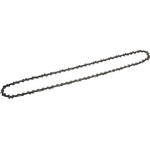 ?f=SH36700000072-77723