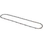 ?f=SH36830000084-77735