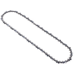?f=SH36860000067-77738