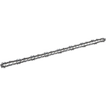 ?f=SH36900000067-77754