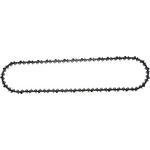 ?f=SH36900000074-77757