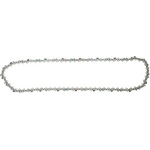 ?f=SH36940000074-77765