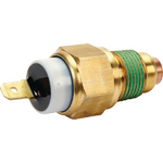?f=BR820208-1
