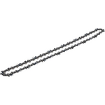 ?f=SH36950000060-77771