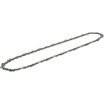 ?f=SH36950000062-77773