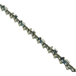 ?f=SH36950000062-77774