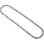 ?f=SH36950000067-77776