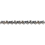 ?f=SH39440000072-77785