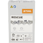 ?f=SH39440000072-77787