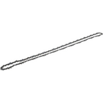 ?f=SH39460000091-77789
